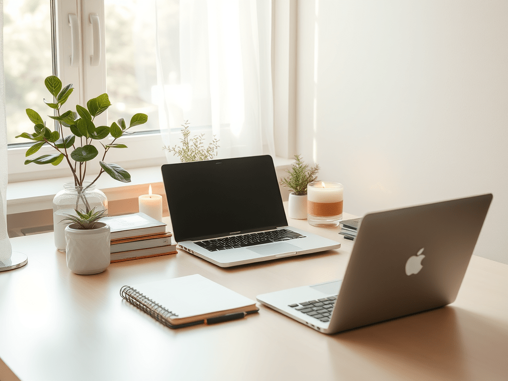 Mental Health & Burnout: Addressing Today’s&nbsp;Challenges