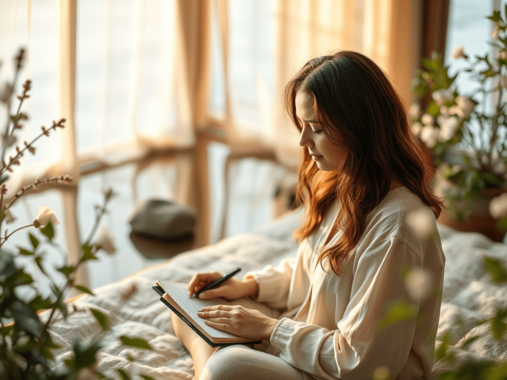 Embracing Community: The Heart of Modern&nbsp;Self-Care